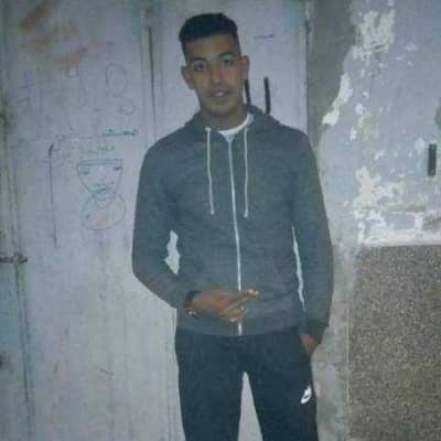 Yassine