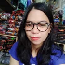 Cherie