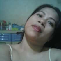 Mae_virwin