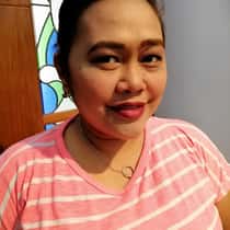 Mariz
