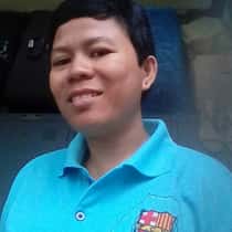 Dian