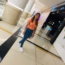 Cyane