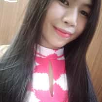 Jane