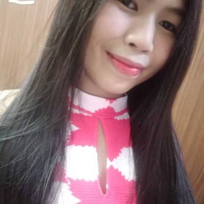 Jane