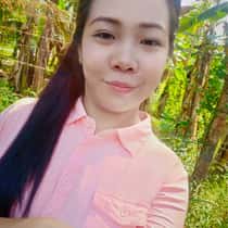 Anne