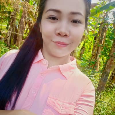 Anne
