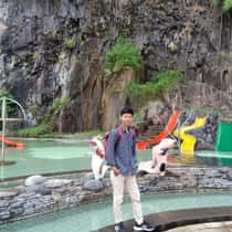 Rip_Hardiansyah