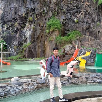 Rip_Hardiansyah