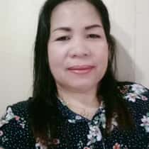 Ruth