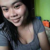 Anna magbanua