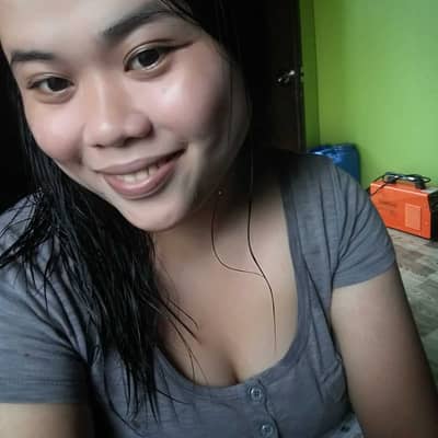 Anna magbanua