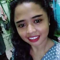 Yulistha