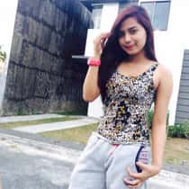 Analyn