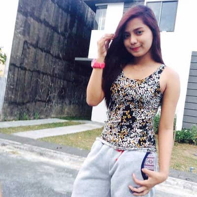 Analyn
