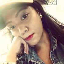 Joyce marie