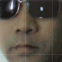 Thet oo