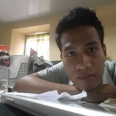 Ged