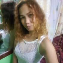 Vel