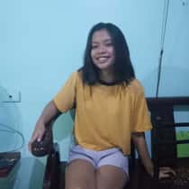 Nicole