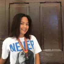 Kim Garin