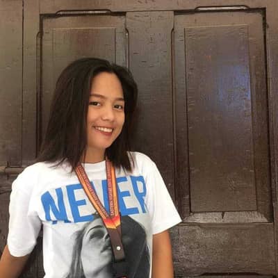 Kim Garin