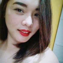 Jhen04