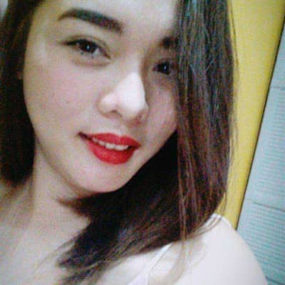 Jhen04