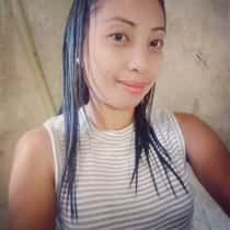 Vicky