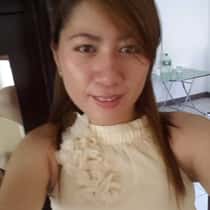 ashly