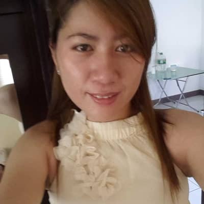 ashly