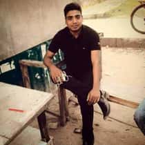 salim