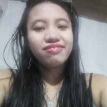 May