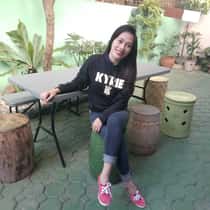 shiela mae