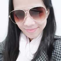 Cheril