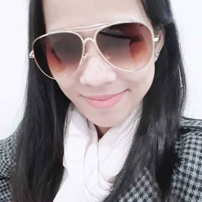 Cheril