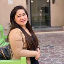 Sweety
