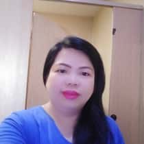 Emily