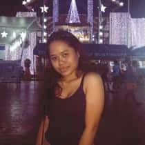 Glady