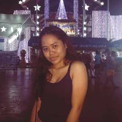 Glady