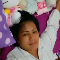 Glenz