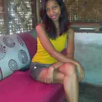 Rhona