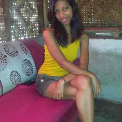 Rhona