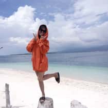 rizza