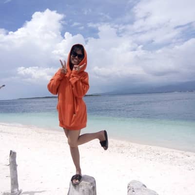 rizza