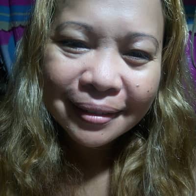 Ate gha diwaraa