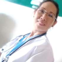 jea