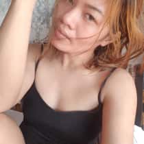 Maryl