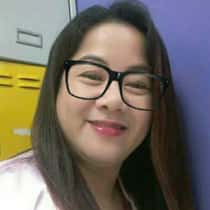 Kareen