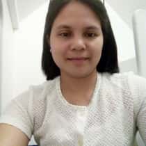 Criselda
