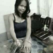 Daneta